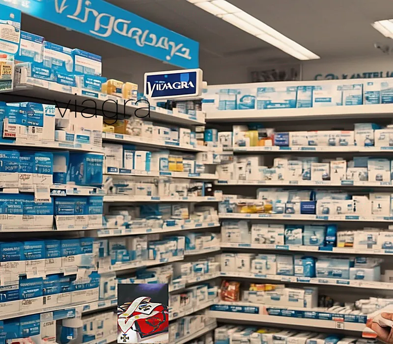 Donde comprar viagra en castellon